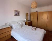 Resale - Appartement - Algorfa