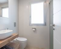 Resale - Appartement - Algorfa