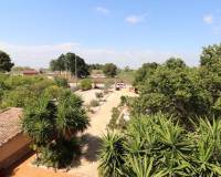 Resale - Appartement - Algorfa