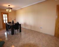 Resale - Appartement - Algorfa