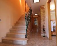 Resale - Appartement - Algorfa