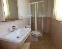 Resale - Appartement - Algorfa