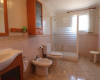 Resale - Appartement - Algorfa