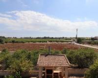 Resale - Appartement - Algorfa