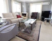 Resale - Appartement - Algorfa