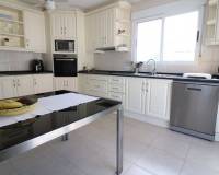 Resale - Appartement - Algorfa