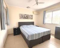 Resale - Appartement - Algorfa