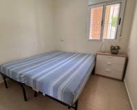 Resale - Appartement - Algorfa