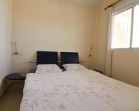 Resale - Appartement - Algorfa