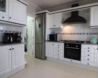 Resale - Appartement - Algorfa