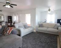 Resale - Appartement - Algorfa