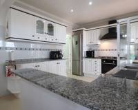 Resale - Appartement - Algorfa