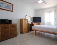 Resale - Appartement - Algorfa