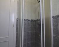 Resale - Appartement - Algorfa