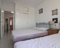 Resale - Appartement - Algorfa