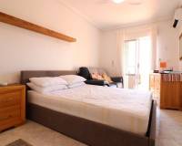 Resale - Appartement - Algorfa