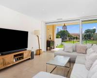 Resale - Appartement - Alicante