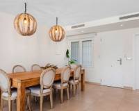 Resale - Appartement - Alicante