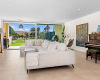 Resale - Appartement - Alicante