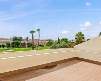 Resale - Appartement - Alicante