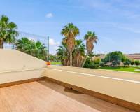 Resale - Appartement - Alicante