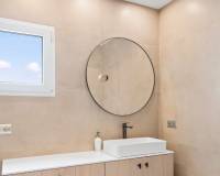 Resale - Appartement - Alicante