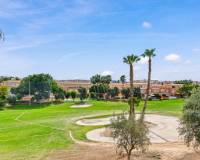 Resale - Appartement - Alicante