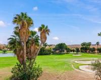 Resale - Appartement - Alicante