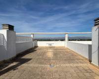 Resale - Appartement - Almoradí