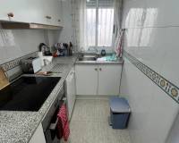 Resale - Appartement - Almoradí