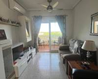 Resale - Appartement - Almoradí