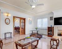 Resale - Appartement - Almoradí