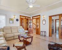 Resale - Appartement - Almoradí