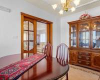Resale - Appartement - Almoradí