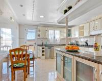 Resale - Appartement - Almoradí