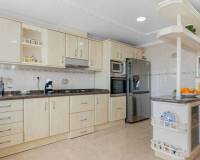 Resale - Appartement - Almoradí