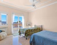 Resale - Appartement - Almoradí