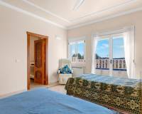 Resale - Appartement - Almoradí