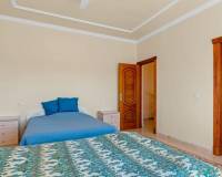 Resale - Appartement - Almoradí