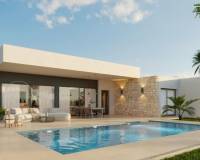 Resale - Appartement - Aspe