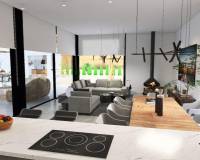 Resale - Appartement - Aspe