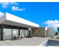 Resale - Appartement - Aspe