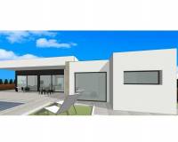 Resale - Appartement - Aspe