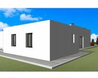 Resale - Appartement - Aspe