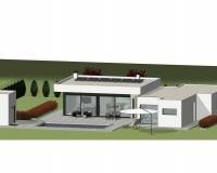 Resale - Appartement - Aspe