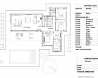 Resale - Appartement - Aspe