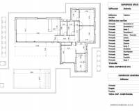 Resale - Appartement - Aspe