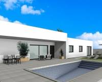 Resale - Appartement - Aspe