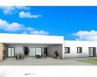 Resale - Appartement - Aspe