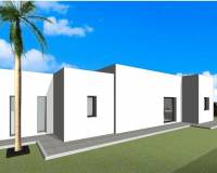 Resale - Appartement - Aspe